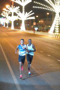 BIB: 
                            <button type="button" onclick="openModal(23442251)" class="btn btn-primary btn-sm float-right btn-popup" data-toggle="modal" data-target=".modal-high-quality">
                        <i class="fas fa-shopping-cart"></i> Add to Cart
                    </button>
                                            <button type="button" onclick="isThisMe(23442251, true)" class="btn btn-success btn-sm float-right btn-popup btn-isme hidden" data-toggle="tooltip" data-placement="bottom" title="นี่คือรูปของคุณใช่ไหม คลิกที่นี่เพื่อเอาเข้าอัลบั้ม">
                        <i class="fas fa-plus"></i> Add to album
                    </button>
                    <button type="button" onclick="isThisMe(23442251, false)" class="btn btn-warning btn-sm float-right btn-popup btn-isnotme hidden">
                        <i class="fas fa-ban"></i> Remove from album
                    </button>